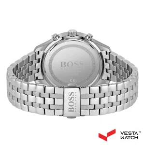 ساعت مچی مردانه هوگو باس HUGO BOSS مدل B1513869