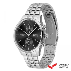 ساعت مچی مردانه هوگو باس HUGO BOSS مدل B1513869