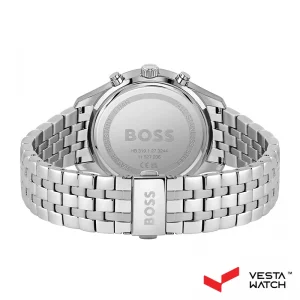 ساعت مچی مردانه هوگو باس HUGO BOSS مدل B1513839