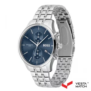 ساعت مچی مردانه هوگو باس HUGO BOSS مدل B1513839