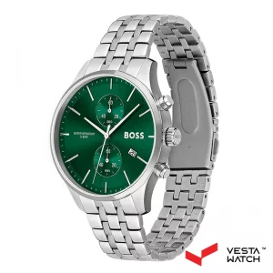 ساعت مچی مردانه هوگو باس HUGO BOSS مدل B1513975