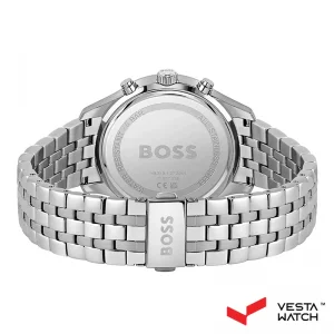 ساعت مچی مردانه هوگو باس HUGO BOSS مدل B1513975