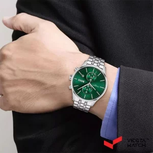 ساعت مچی مردانه هوگو باس HUGO BOSS مدل B1513975