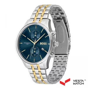 ساعت مچی مردانه هوگو باس HUGO BOSS مدل B1513976