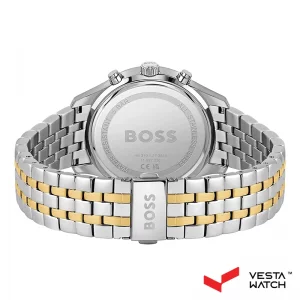 ساعت مچی مردانه هوگو باس HUGO BOSS مدل B1513976