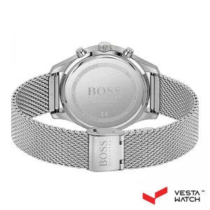 ساعت مچی مردانه هوگو باس HUGO BOSS مدل B1513805