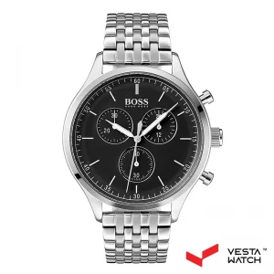 ساعت مچی مردانه هوگو باس HUGO BOSS مدل B1513652