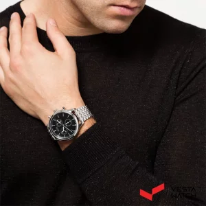 ساعت مچی مردانه هوگو باس HUGO BOSS مدل B1513652