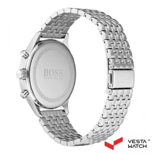 ساعت مچی مردانه هوگو باس HUGO BOSS مدل B1513653