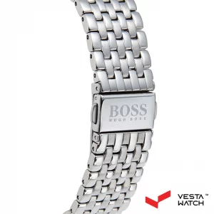 ساعت مچی مردانه هوگو باس HUGO BOSS مدل B1513653