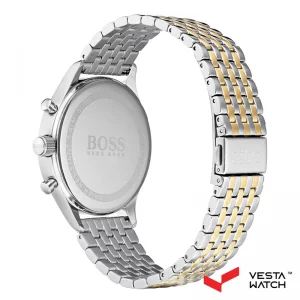 ساعت مچی مردانه هوگو باس HUGO BOSS مدل B1513654