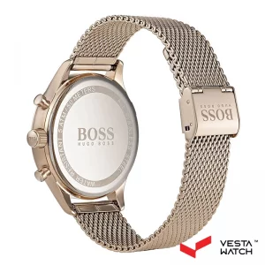 ساعت مچی مردانه هوگو باس HUGO BOSS مدل B1513548