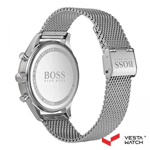 ساعت مچی مردانه هوگو باس HUGO BOSS مدل B1513549