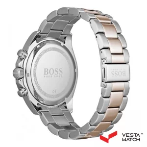 ساعت مچی مردانه هوگو باس HUGO BOSS مدل B1513705