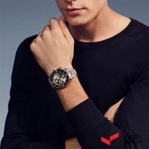 ساعت مچی مردانه هوگو باس HUGO BOSS مدل B1513705