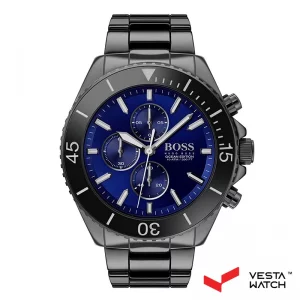 ساعت مچی مردانه هوگو باس HUGO BOSS مدل B1513743