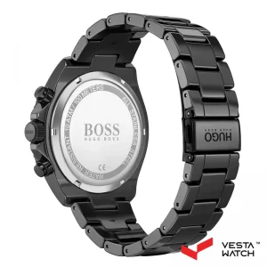 ساعت مچی مردانه هوگو باس HUGO BOSS مدل B1513743