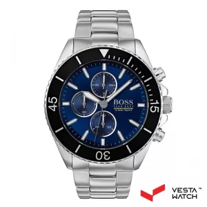 ساعت مچی مردانه هوگو باس HUGO BOSS مدل B1513704