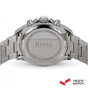 ساعت مچی مردانه هوگو باس HUGO BOSS مدل B1513704