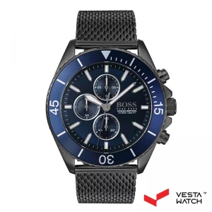 ساعت مچی مردانه هوگو باس HUGO BOSS مدل B1513702