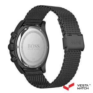 ساعت مچی مردانه هوگو باس HUGO BOSS مدل B1513702