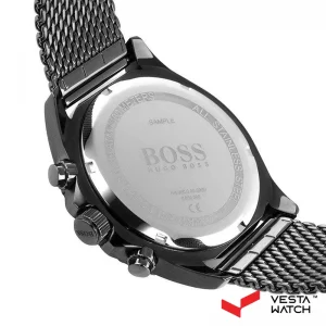 ساعت مچی مردانه هوگو باس HUGO BOSS مدل B1513702