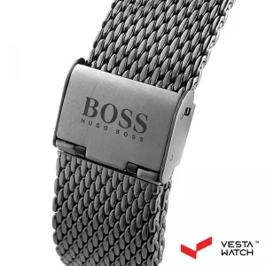 ساعت مچی مردانه هوگو باس HUGO BOSS مدل B1513702