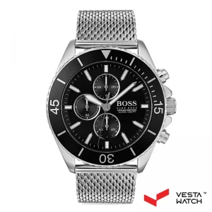 ساعت مچی مردانه هوگو باس HUGO BOSS مدل B1513701