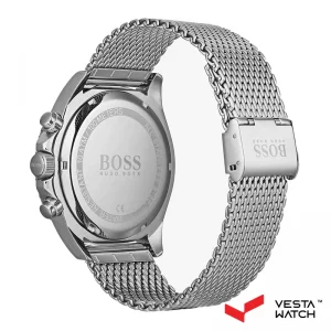 ساعت مچی مردانه هوگو باس HUGO BOSS مدل B1513701