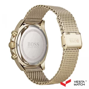 ساعت مچی مردانه هوگو باس HUGO BOSS مدل B1513703