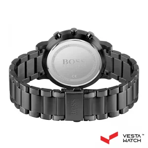 ساعت مچی مردانه هوگو باس HUGO BOSS مدل B1513780