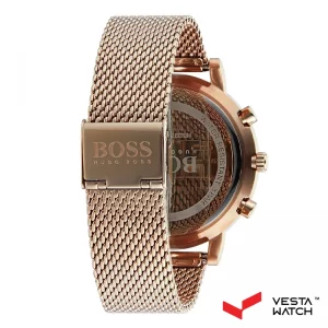 ساعت مچی مردانه هوگو باس HUGO BOSS مدل B1513808