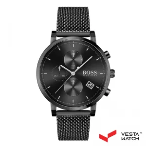 ساعت مچی مردانه هوگو باس HUGO BOSS مدل B1513813