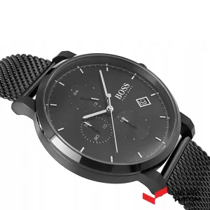 ساعت مچی مردانه هوگو باس HUGO BOSS مدل B1513813