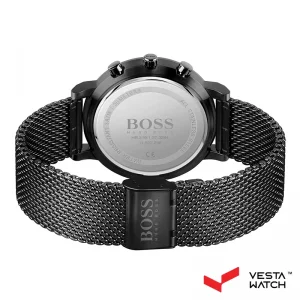 ساعت مچی مردانه هوگو باس HUGO BOSS مدل B1513813