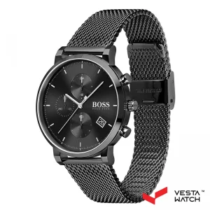 ساعت مچی مردانه هوگو باس HUGO BOSS مدل B1513813