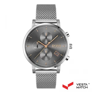 ساعت مچی مردانه هوگو باس HUGO BOSS مدل B1513807