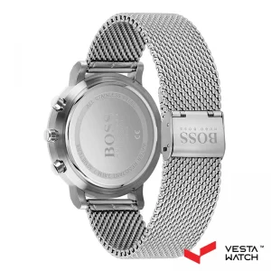 ساعت مچی مردانه هوگو باس HUGO BOSS مدل B1513807