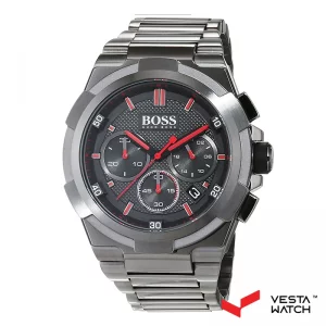 ساعت مچی مردانه هوگو باس HUGO BOSS مدل B1513361