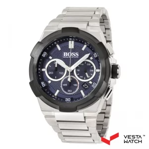 ساعت مچی مردانه هوگو باس HUGO BOSS مدل B1513360