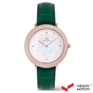 ساعت مچی زنانه دنیل ولینگتون DANIEL WELLINGTON مدل DW00100826