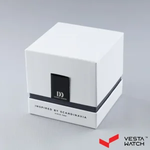 ساعت مچی زنانه دنیش دیزاین DANISH DESIGN مدل IV16Q1313