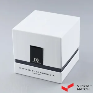 ساعت مچی زنانه دنیش دیزاین DANISH DESIGN مدل IV24Q1313