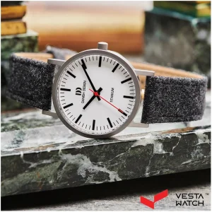 ساعت مچی زنانه دنیش دیزاین DANISH DESIGN مدل IV40Q199