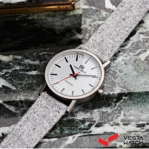 ساعت مچی زنانه دنیش دیزاین DANISH DESIGN مدل IV41Q199