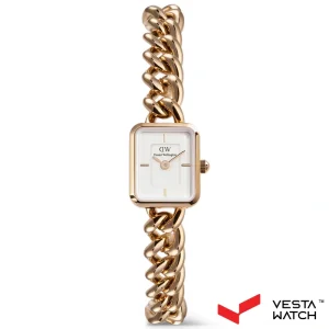 ساعت مچی زنانه دنیل ولینگتون DANIEL WELLINGTON مدل DW00100835