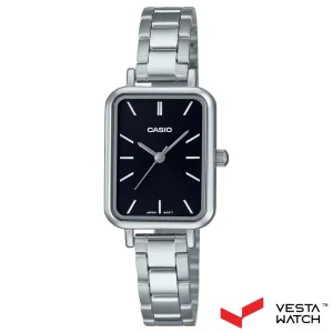 ساعت مچی زنانه کاسیو CASIO مدل LTP-V009D-1EUDF