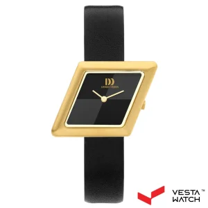 ساعت مچی زنانه دنیش دیزاین DANISH DESIGN مدل IV11Q1291