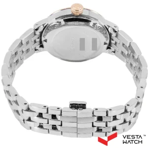ساعت مچی زنانه سیکو SEIKO مدل SRE012J1