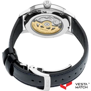 ساعت مچی مردانه سیکو SEIKO مدل SRPB43J1